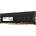 Lexar 8GB DDR4 3200MHz LD4U08G32C22ST-BGS