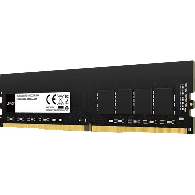 Lexar 8GB DDR4 3200MHz LD4U08G32C22ST-BGS