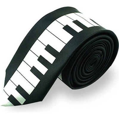 AE production Kravata klaviatura 3