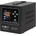 KEMOT PROsinus-800-LFP4