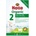 Holle Био козе преходно мляко Holle Organic 2, 400 g (7640104950196)