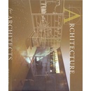 Architecture for Architects