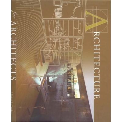 Architecture for Architects