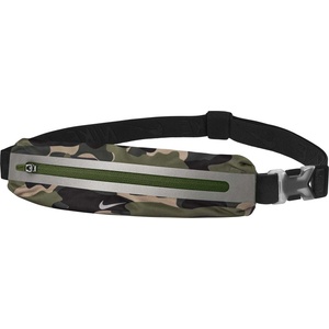 NIKE Чанта за кръст slim waist pack 2.0 printed