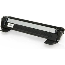 CDRmarket Brother TN-1030 - kompatibilný