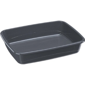 Ferplast Toaleta NIP 20 54,5 x 39,5 x 12,5 cm