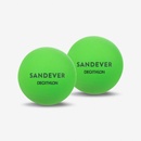 SANDEVER BTB 100 2 ks