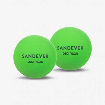 SANDEVER BTB 100 2 ks