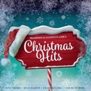 CHRISTMAS HITS: VARIOUS LP