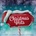 CHRISTMAS HITS: VARIOUS LP