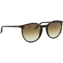 Ray-Ban RB2204 902 51