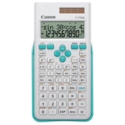 Canon 5730B003