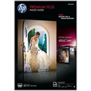 HP CR675A