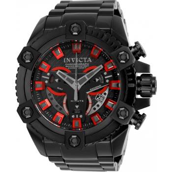 Invicta 25385