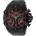 Invicta 25385