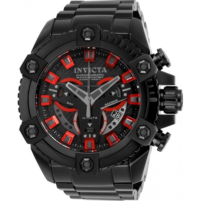 Invicta 25385