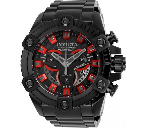 Invicta 25385