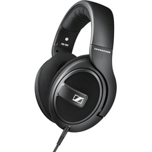 Sennheiser HD 569