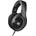 Sennheiser HD 569