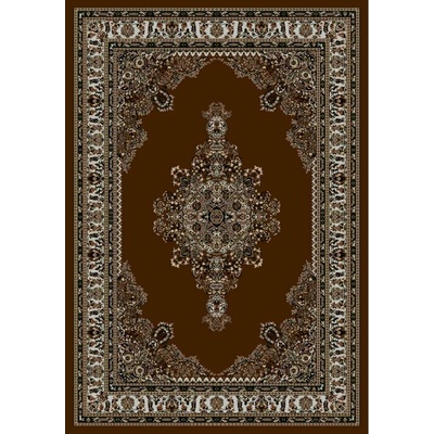Vopi Marrakesh 297 red