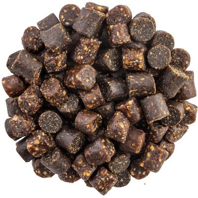 Svět plodů MYX Superfood válečky 250 g