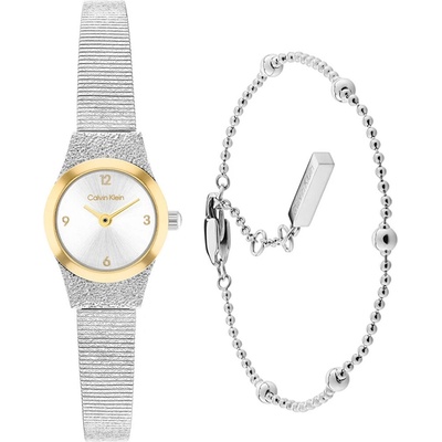 Calvin Klein 35700050