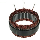 Stator, generátor AS-PL AS3014