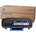 Konica Minolta Toner DEVELOP TNP-78 Black (ACF00D0)