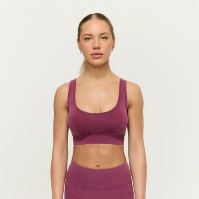 GymBeam Lift Plum