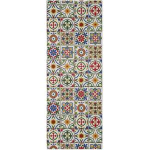 Universal Пътека Universal Sprinty Amalfi, 52 x 100 cm (65176)