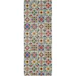 Universal Пътека Universal Sprinty Amalfi, 52 x 100 cm (65176)