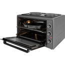 Image 1 of Finlux FMC-6024BF