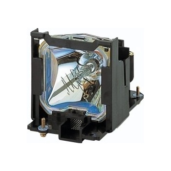 Lampa do projektora PANASONIC PT-LM1E+, originálna lampa bez modulu