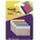 3M Индекс Post-It 686-F Strong 24бр