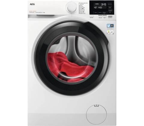 AEG SKE818E1DC