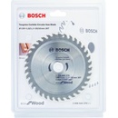 Image 1 of Bosch 2608644370