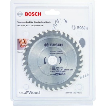 Image 1 of Bosch 2608644370