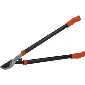 Image 1 of RAMP Градинска ножица байпас Ramp 720мм