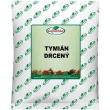 GurmEko Tymián drcený 250 g