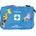 LifeSystems Mini First Aid Kit