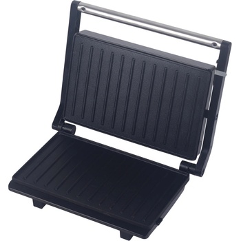 Image 1 of Rosberg R51442J