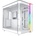 Montech KING 95 White