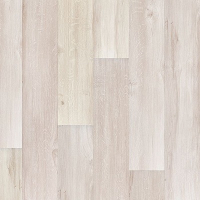 Purello Clic 30 V Silento 35110 2,17 m²