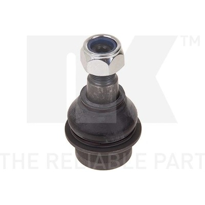 Podpora-/ Kloub NK 5043311