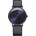 Bering 13436-427