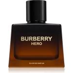 Burberry Hero Elixir de Parfum 60 ml Парфюми