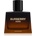 Burberry Hero Elixir de Parfum 60 ml