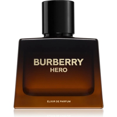 Burberry Hero Elixir de Parfum 60 ml