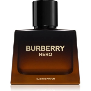 Burberry Hero Elixir de Parfum 60 ml Парфюми