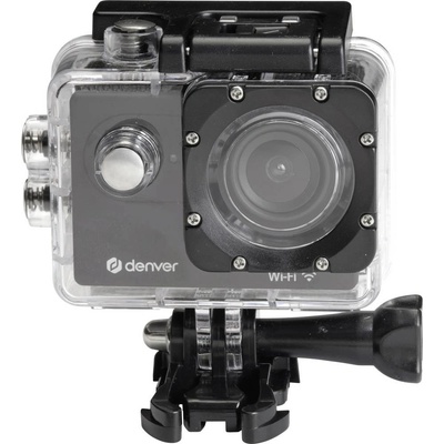 Denver ACW-5054
